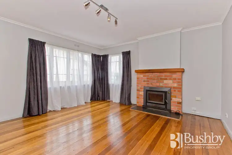 Fourth view of Homely house listing, 118 George Town Road, Newnham TAS 7248
