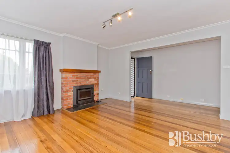Fifth view of Homely house listing, 118 George Town Road, Newnham TAS 7248