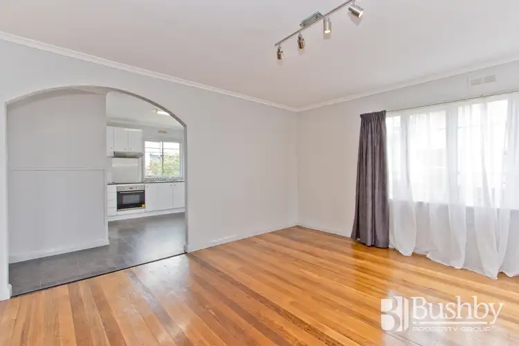 Sixth view of Homely house listing, 118 George Town Road, Newnham TAS 7248