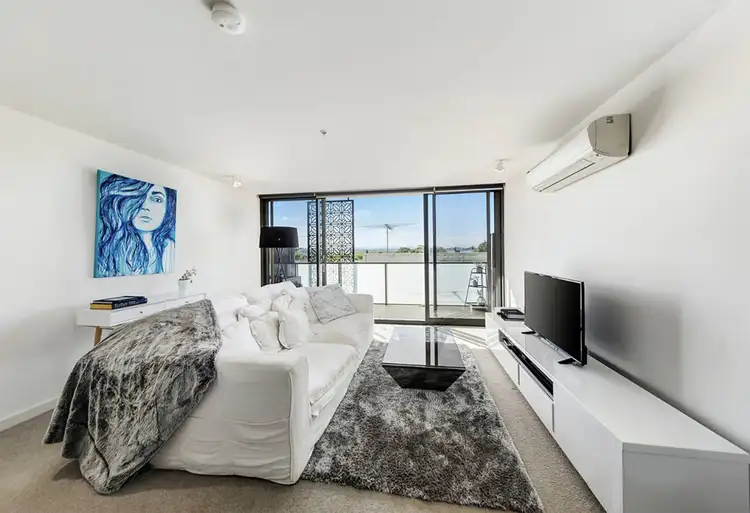 118/14 Elizabeth Street, Malvern VIC 3144