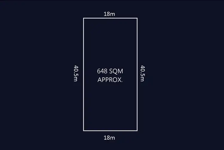 26 Paramount Rise, Wollert VIC 3750