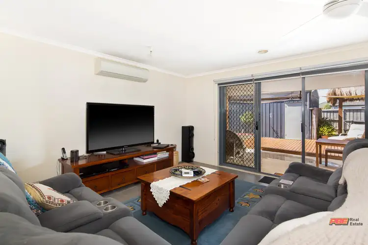 Fifth view of Homely house listing, 50 Peverill Crescent, Wonthaggi VIC 3995