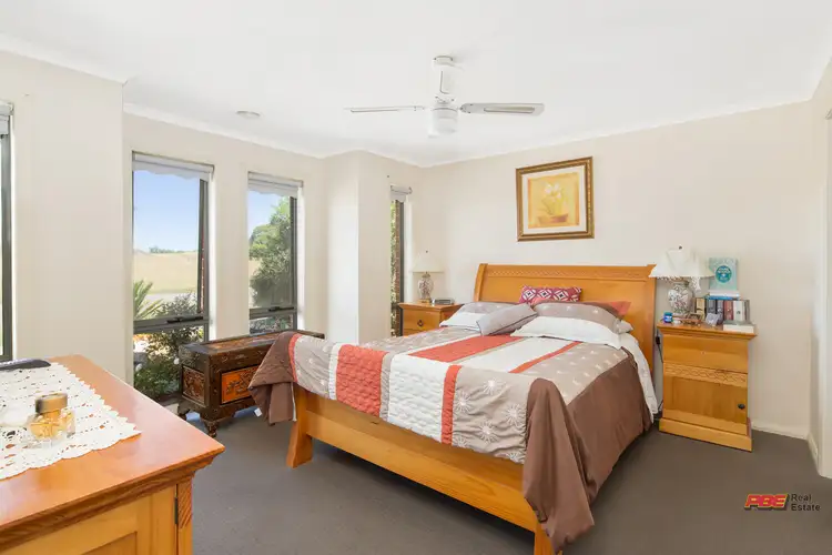Seventh view of Homely house listing, 50 Peverill Crescent, Wonthaggi VIC 3995