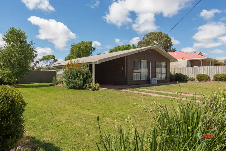 Second view of Homely house listing, 124 Reed Crescent, Wonthaggi VIC 3995