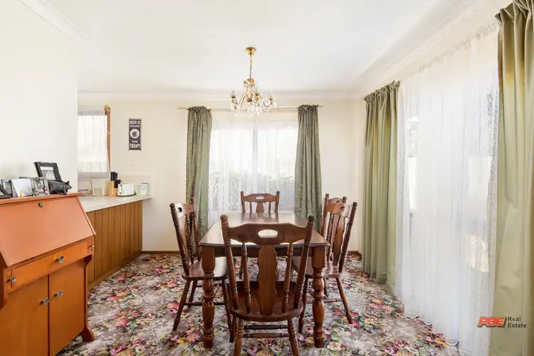 Fifth view of Homely house listing, 124 Reed Crescent, Wonthaggi VIC 3995