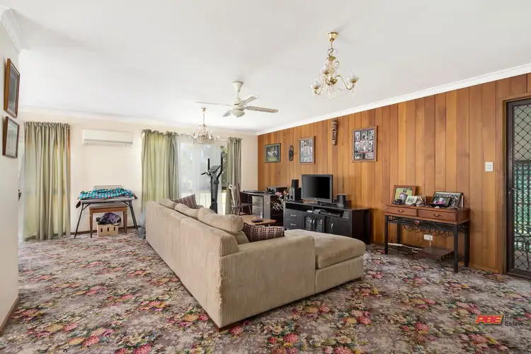 Sixth view of Homely house listing, 124 Reed Crescent, Wonthaggi VIC 3995