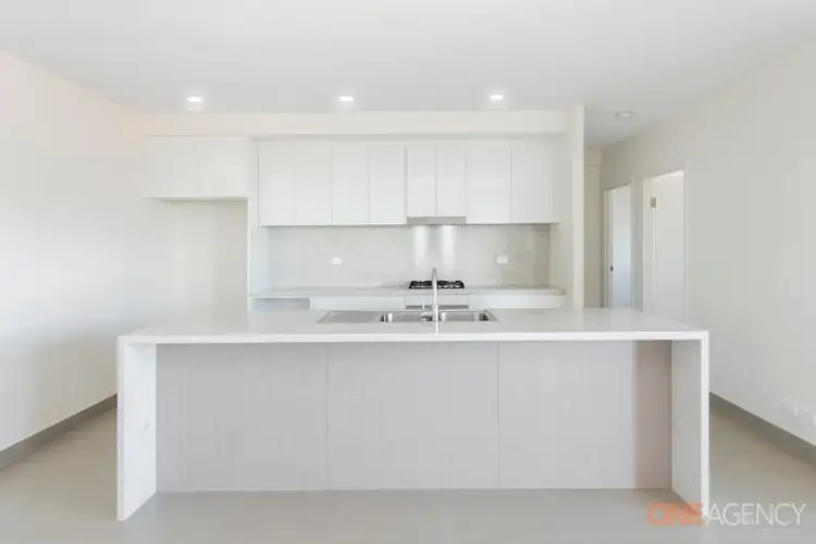 Third view of Homely house listing, 3/60 Caves Beach Road, Caves Beach NSW 2281