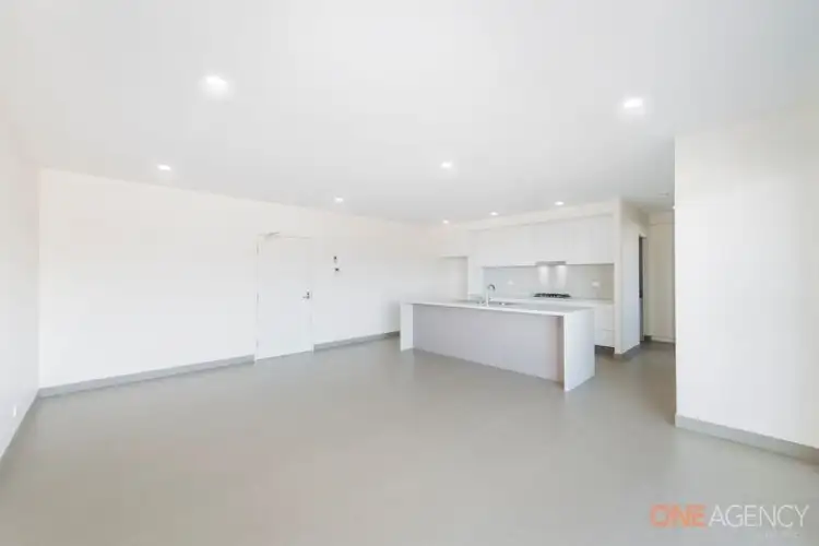 Fourth view of Homely house listing, 3/60 Caves Beach Road, Caves Beach NSW 2281