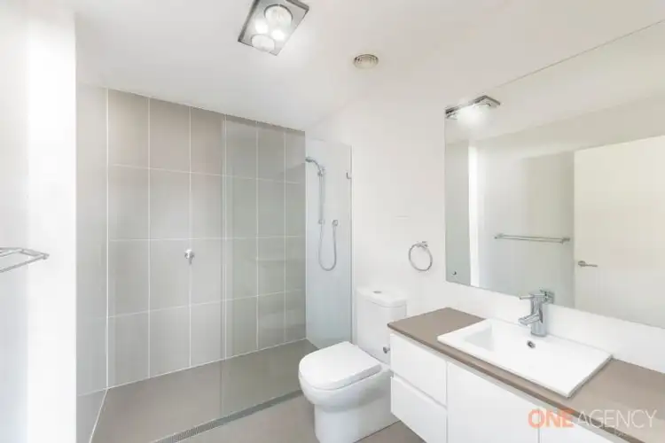 Sixth view of Homely house listing, 3/60 Caves Beach Road, Caves Beach NSW 2281