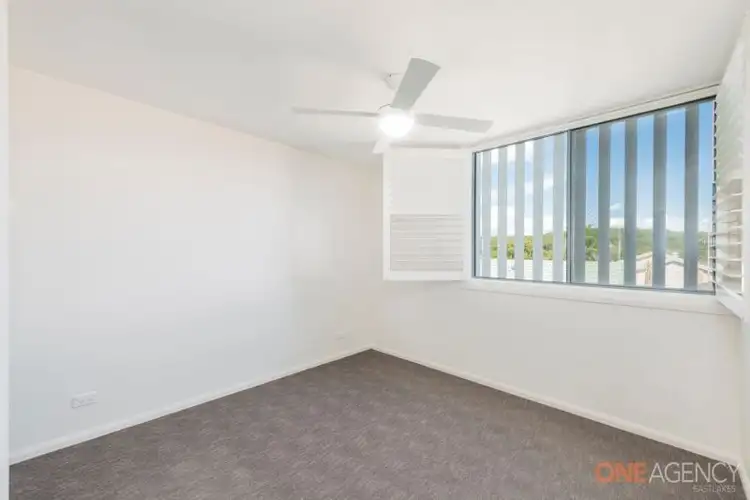 Seventh view of Homely house listing, 3/60 Caves Beach Road, Caves Beach NSW 2281