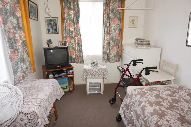 Sixth view of Homely house listing, 4 Godfrey Street, Goulburn NSW 2580