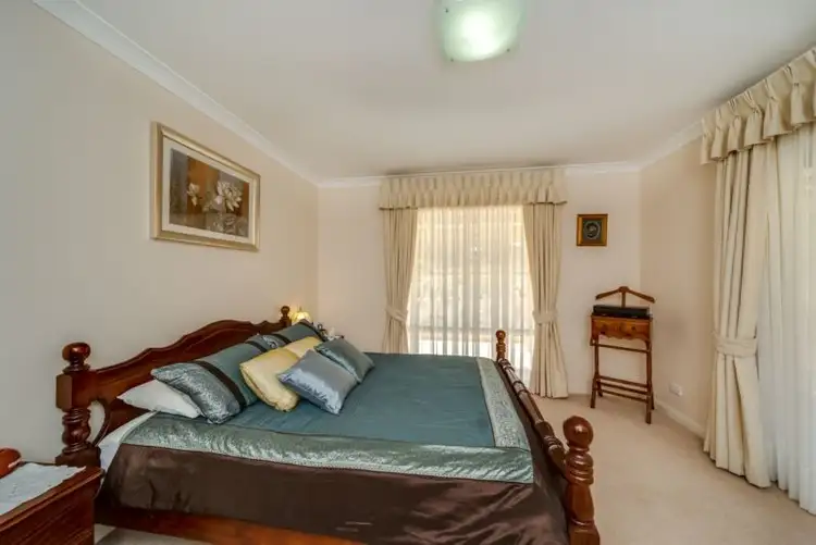 Second view of Homely house listing, 546 Mulwaree Drive, Tallong NSW 2579