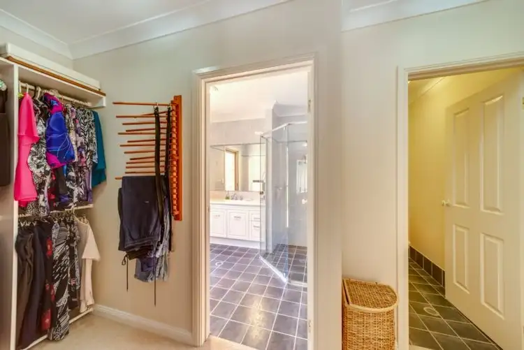 Third view of Homely house listing, 546 Mulwaree Drive, Tallong NSW 2579