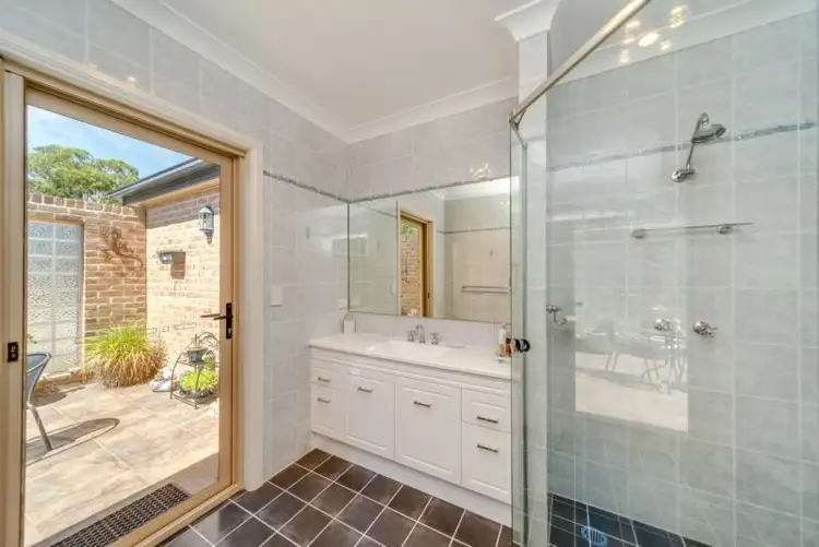 Fourth view of Homely house listing, 546 Mulwaree Drive, Tallong NSW 2579