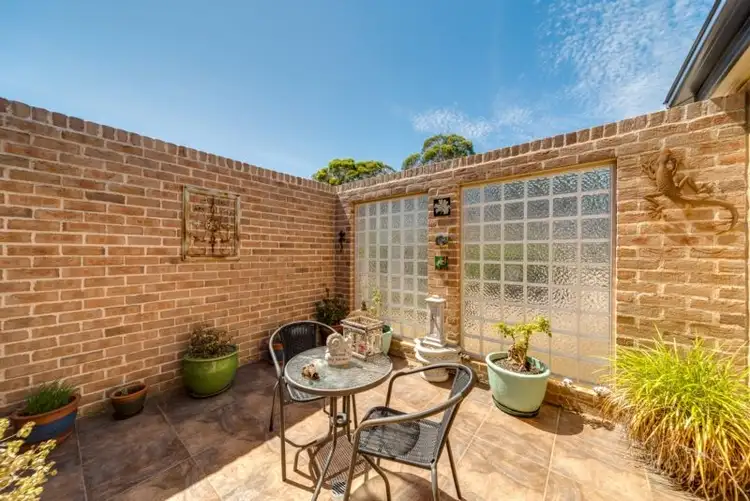 Fifth view of Homely house listing, 546 Mulwaree Drive, Tallong NSW 2579