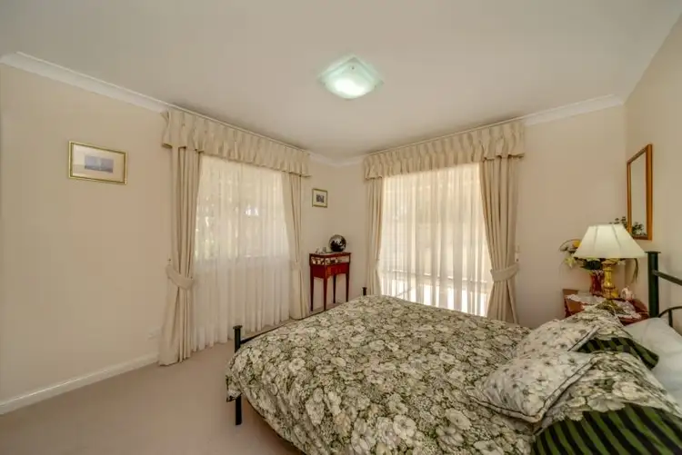 Sixth view of Homely house listing, 546 Mulwaree Drive, Tallong NSW 2579