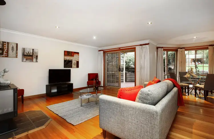 Sixth view of Homely house listing, 5 Edinburgh Court, Greenvale VIC 3059