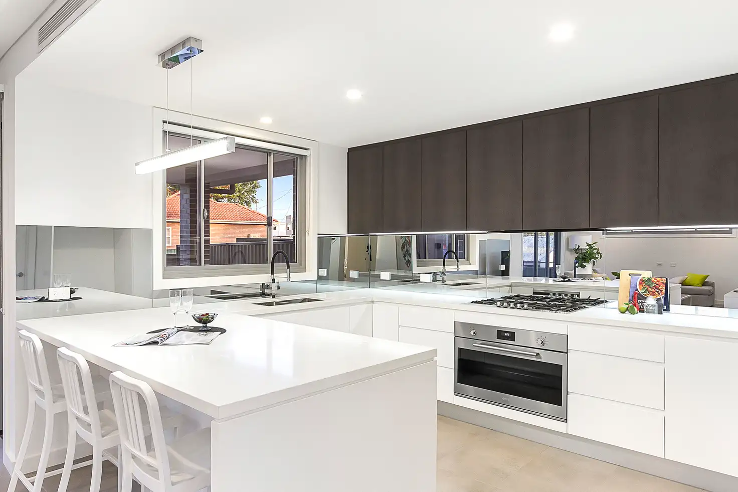 Main view of Homely house listing, 47A Caloola Road, Constitution Hill NSW 2145