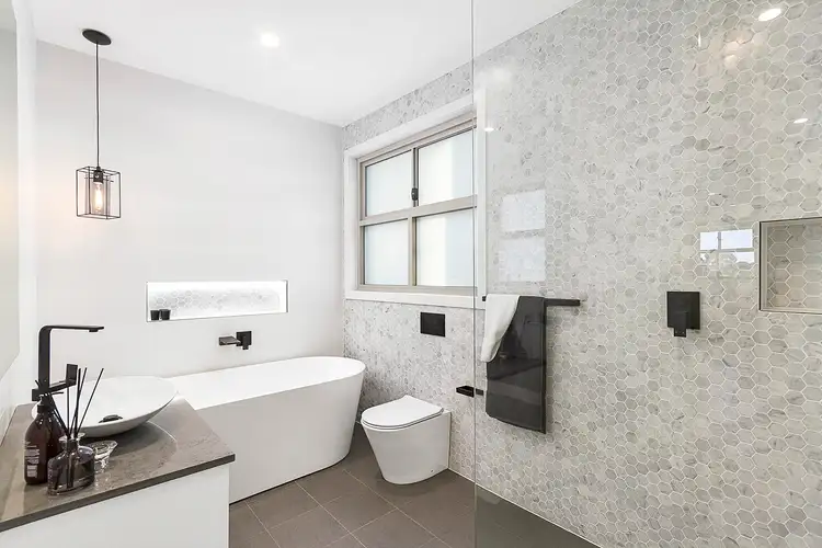 Sixth view of Homely house listing, 47A Caloola Road, Constitution Hill NSW 2145