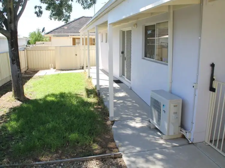 Third view of Homely unit listing, B/41 Irwin Avenue, Wangaratta VIC 3677