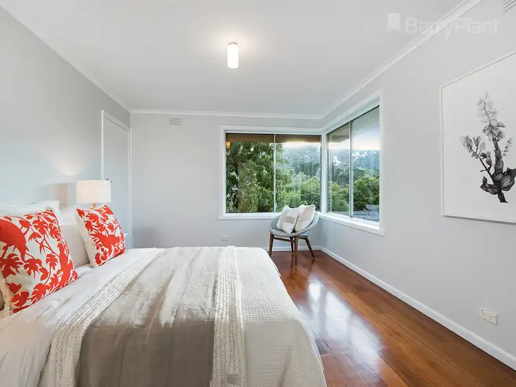 Sixth view of Homely house listing, 12 Ethel Street, Boronia VIC 3155