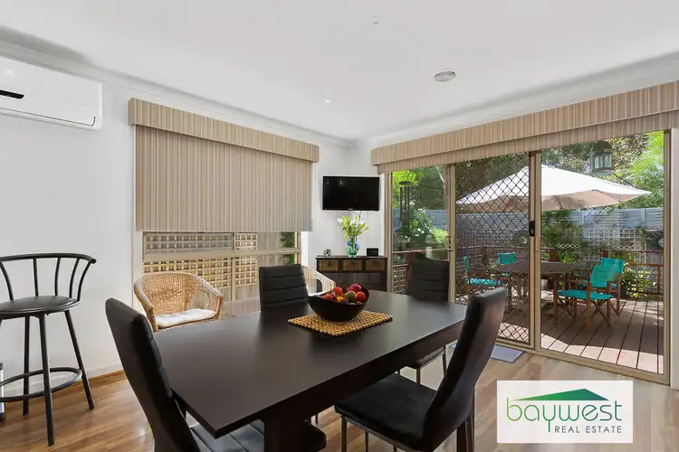 Main view of Homely unit listing, 6/36A Governors Road, Crib Point VIC 3919