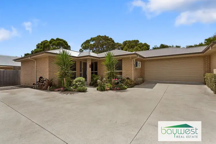 Third view of Homely unit listing, 6/36A Governors Road, Crib Point VIC 3919