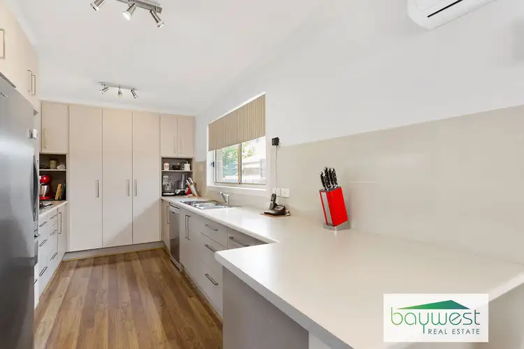 Fourth view of Homely unit listing, 6/36A Governors Road, Crib Point VIC 3919