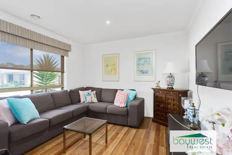 Fifth view of Homely unit listing, 6/36A Governors Road, Crib Point VIC 3919