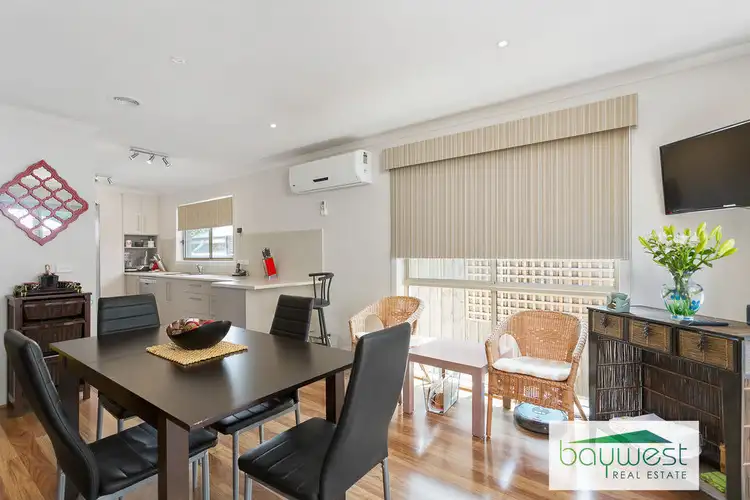 Sixth view of Homely unit listing, 6/36A Governors Road, Crib Point VIC 3919