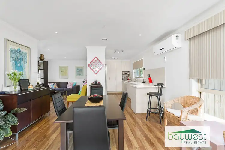 Seventh view of Homely unit listing, 6/36A Governors Road, Crib Point VIC 3919