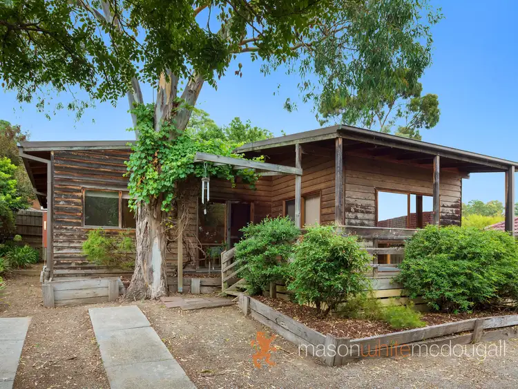 2/38 Haley Street, Diamond Creek VIC 3089