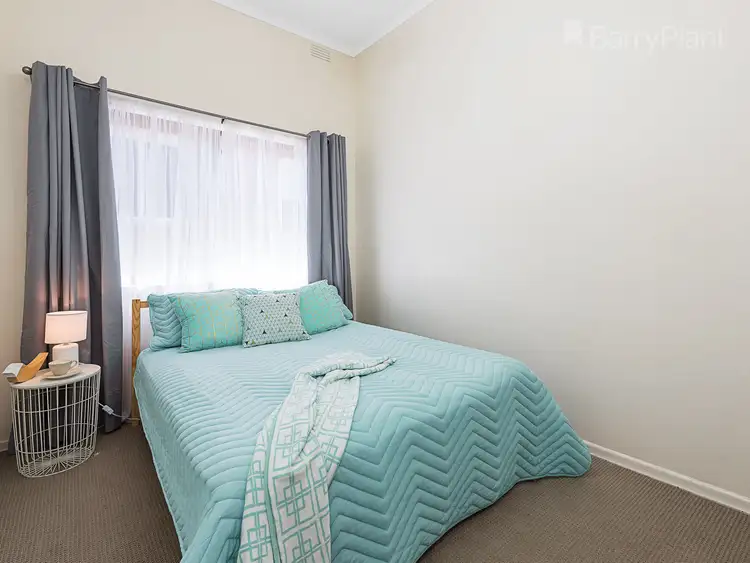 Sixth view of Homely unit listing, 1/186 Dorset Road, Boronia VIC 3155