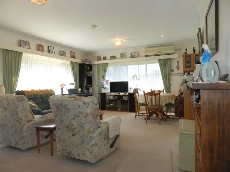 Sixth view of Homely house listing, 33 Toonalook Parade, Paynesville VIC 3880