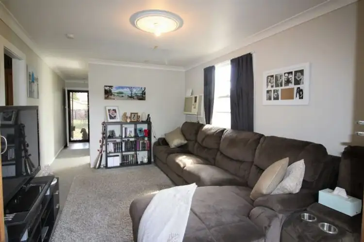 Sixth view of Homely house listing, 167 Cessnock Road, Weston NSW 2326