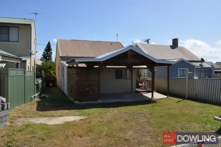 Third view of Homely house listing, 32 Wiliam Street, Stockton NSW 2295