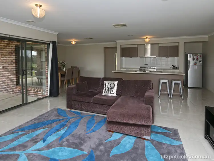 Sixth view of Homely house listing, 13 Scott Street, The Rock NSW 2655