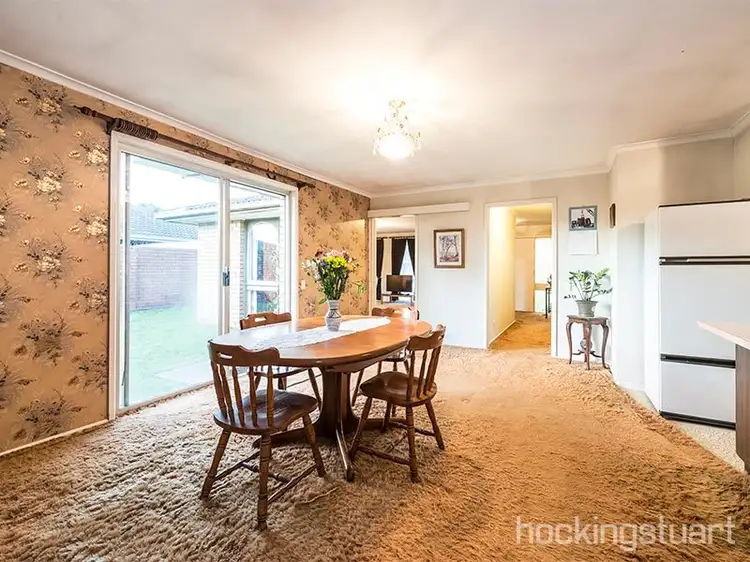 Sixth view of Homely house listing, 44 Tarongo Drive, Aspendale VIC 3195