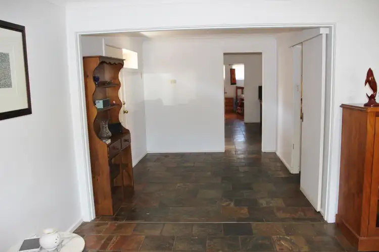 Fifth view of Homely house listing, 17 Macquarie Close, Raymond Terrace NSW 2324
