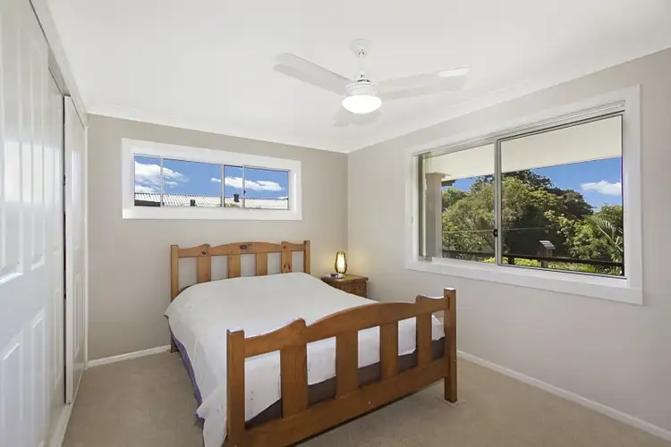Sixth view of Homely house listing, 45 Bawden Street, Tumbulgum NSW 2490