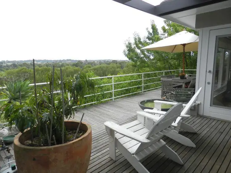 Third view of Homely house listing, 2 Warde Street, Bairnsdale VIC 3875