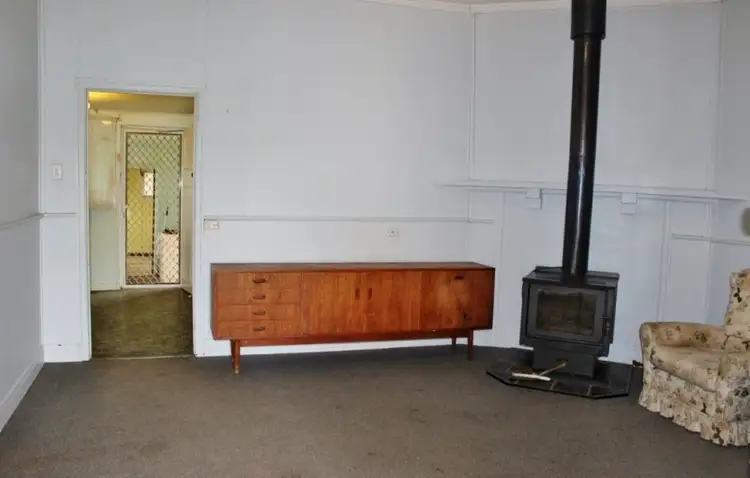 Fourth view of Homely house listing, 47 Simmie Street, Elmore VIC 3558