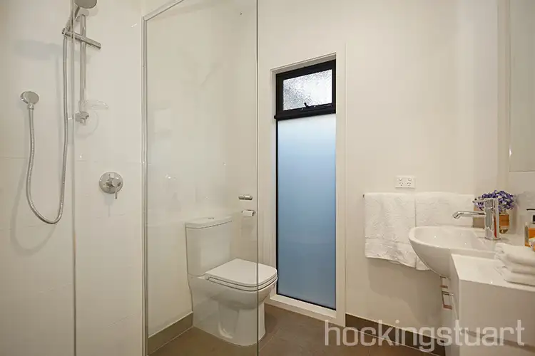 Fifth view of Homely townhouse listing, 5/34 Alexandra Street, St Kilda East VIC 3183