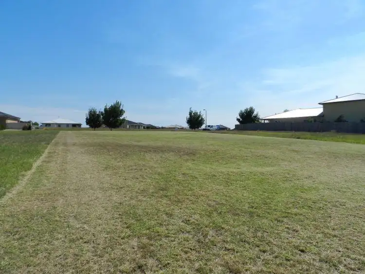 Sixth view of Homely land listing, 22 Eagle Bay Terrace, Eagle Point VIC 3878