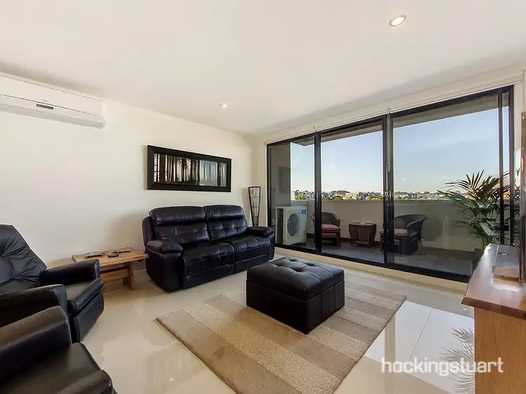 Fourth view of Homely house listing, 73/152 Lake Street, Caroline Springs VIC 3023