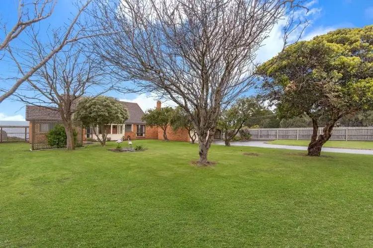 Fourth view of Homely house listing, 10 Cavendish Street, Portland VIC 3305