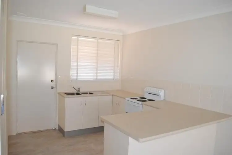 Second view of Homely villa listing, Address available on request