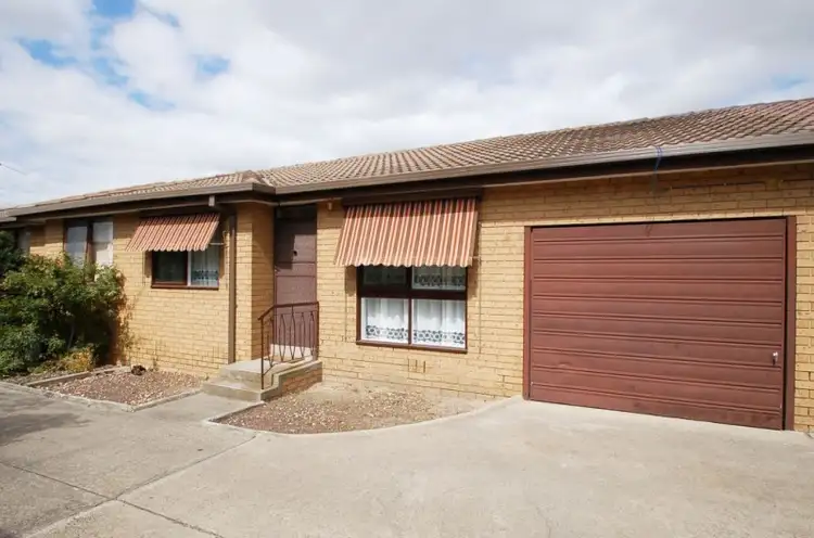 4/39 Kennedy Street, Glenroy VIC 3046