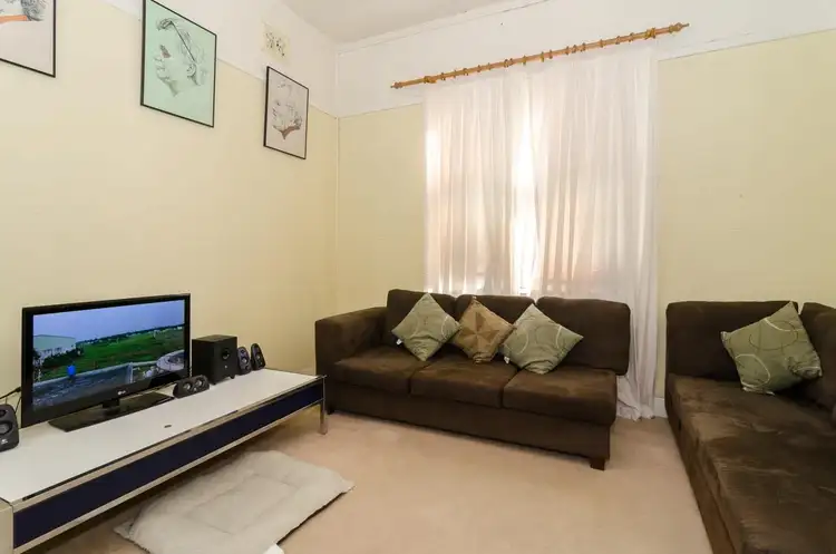Third view of Homely house listing, 49 Teralba Road, Broadmeadow NSW 2292