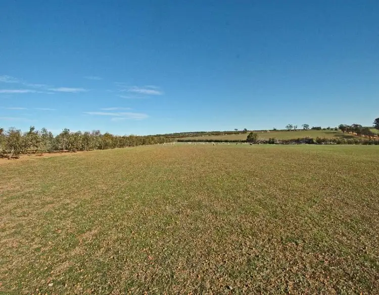 Fourth view of Homely rural property listing, Address available on request